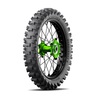 Michelin Starcross 6 Medium Soft 120/90 -18 M/C 65M TT Re